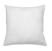 inner cushion square bazar bizar