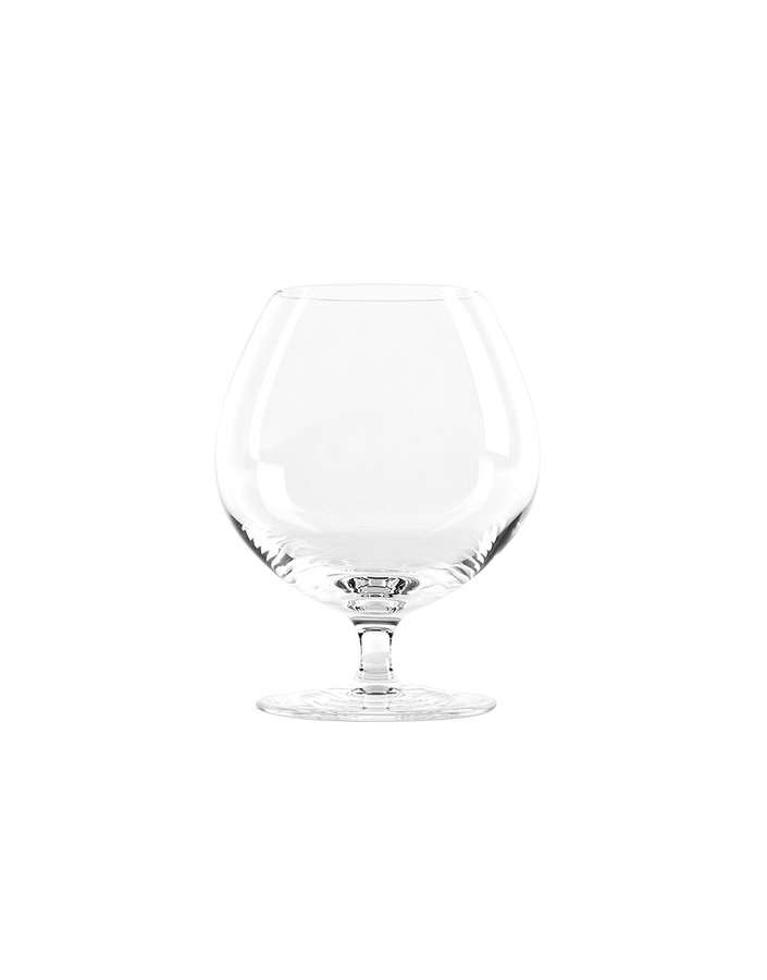 Cognac Glasses