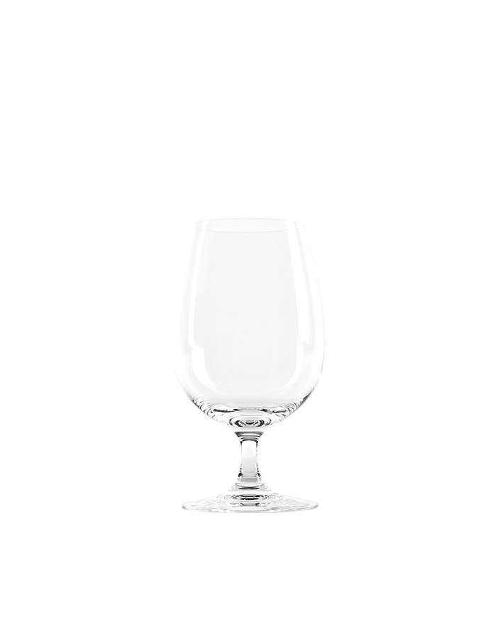 Penelope - Water Glasses