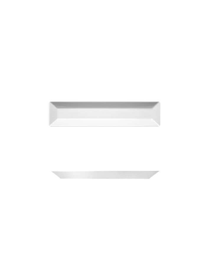 Rectangular Platter 27x6.5
