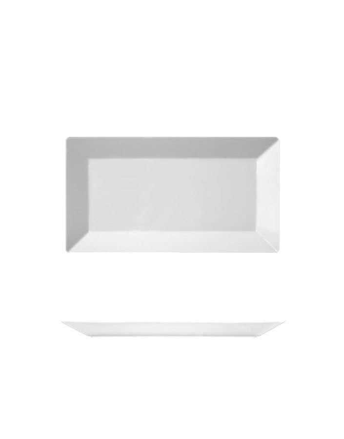 Rectangular Platter