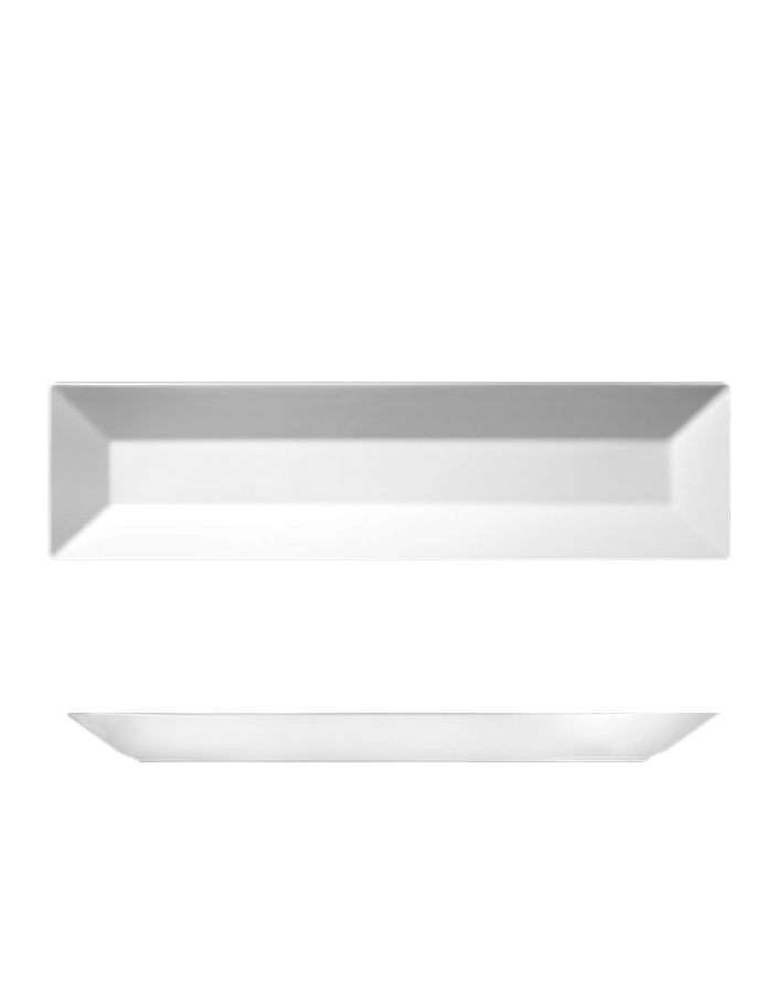 Rectangular Platter