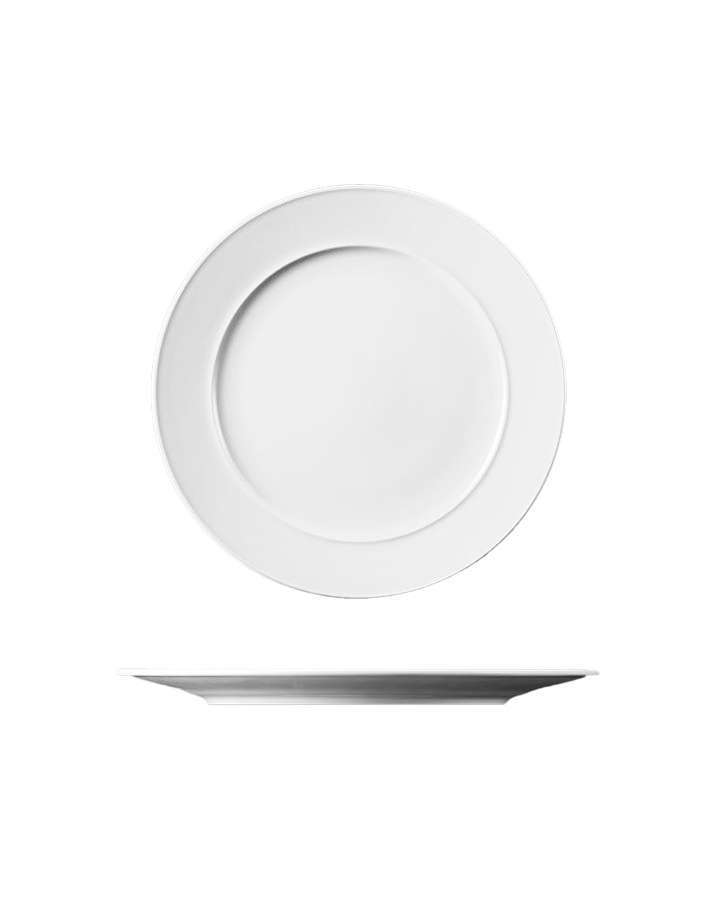 Dinner Plate 31cm