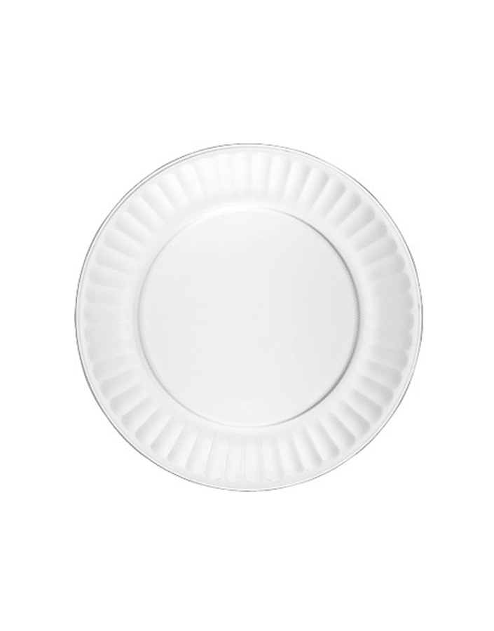 Perigord Plates