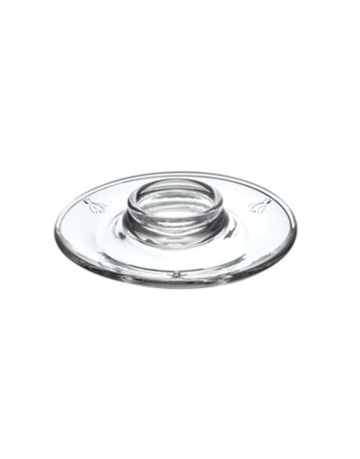 Abeille Egg Cup