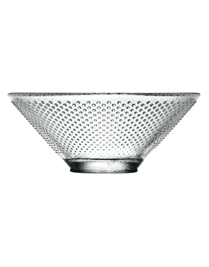 Coupelle Sphère