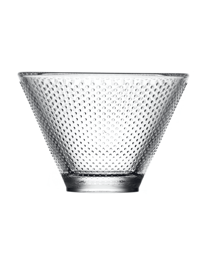 Verrine Sphère