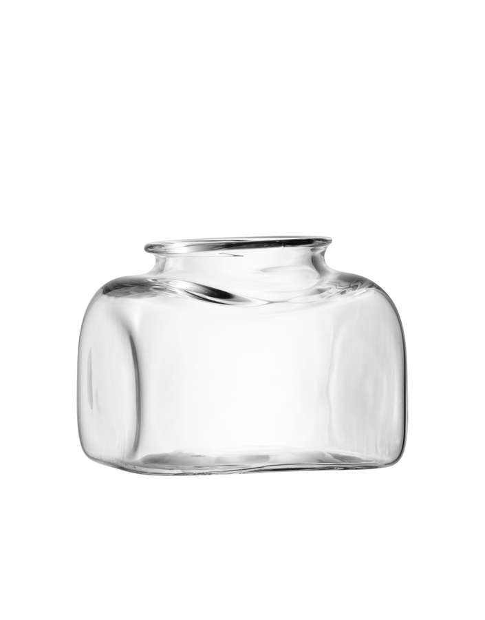 Umberto Vase