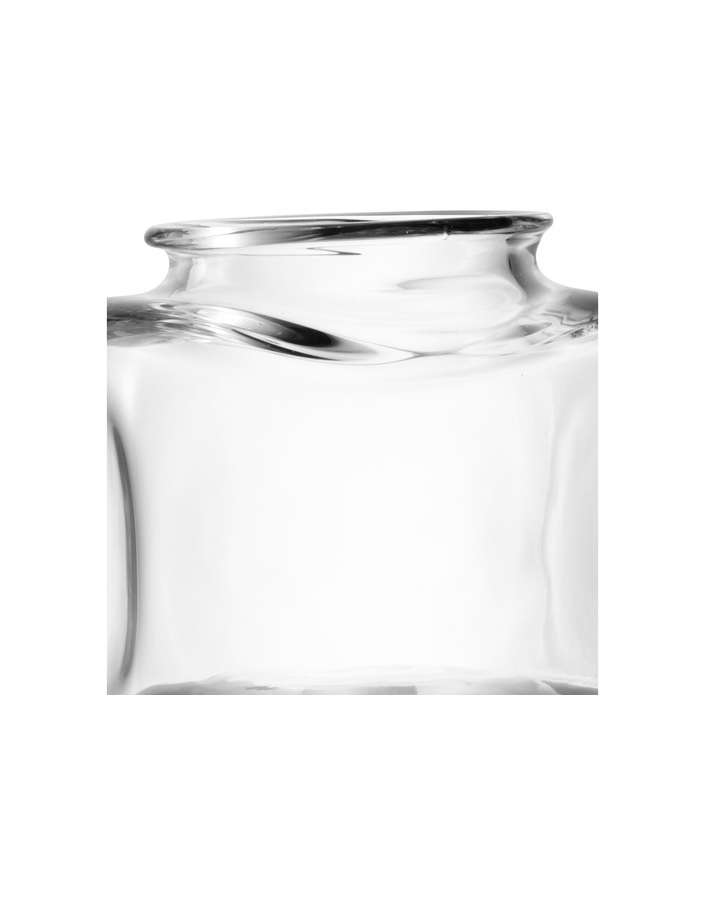 Umberto Vase
