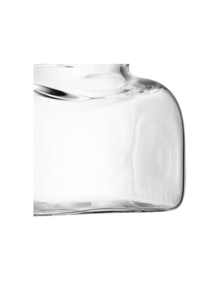 Umberto Vase