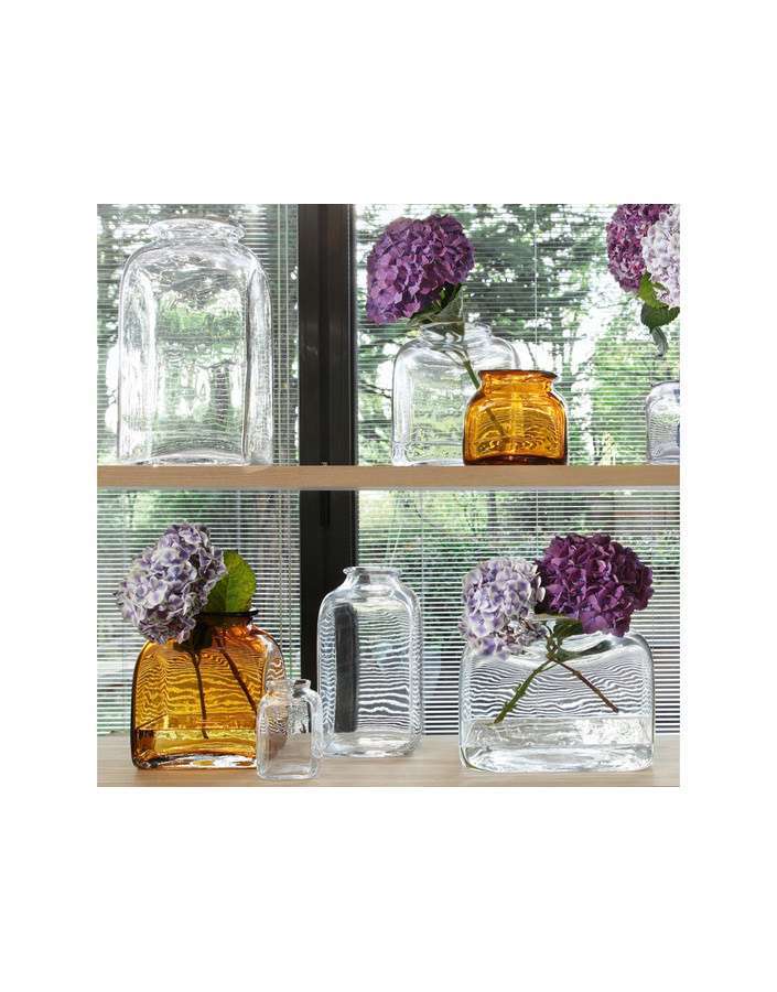 Umberto Vase