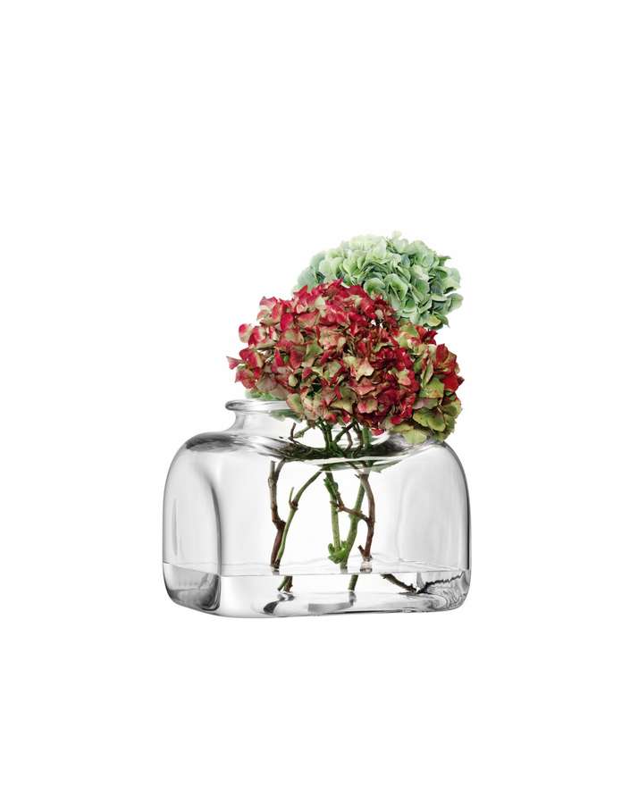 Umberto Vase