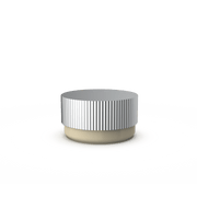 Multi purpose box