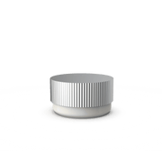 Multi purpose box