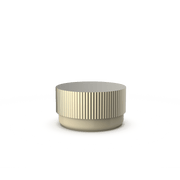 Multi purpose box