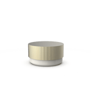 Multi purpose box