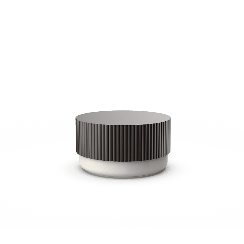 Multi purpose box