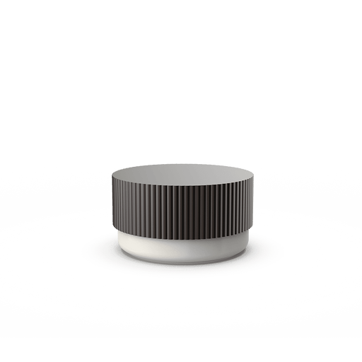 Multi purpose box