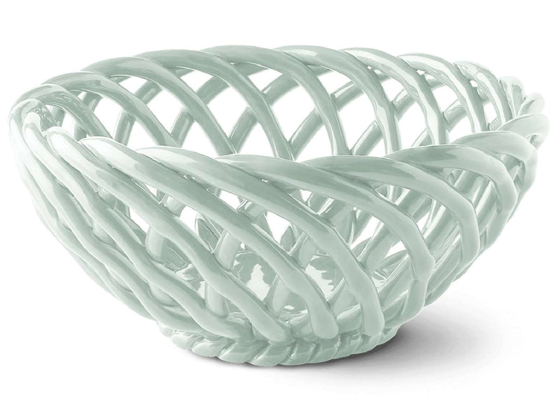 Large Sicilia Basket