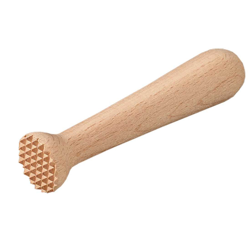 Lime Squeezer Beech