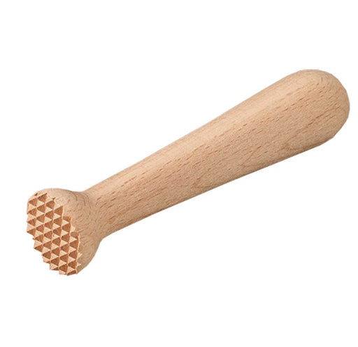 Lime Squeezer Beech