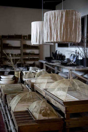 food cover net