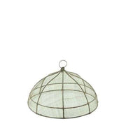 Linen Food Cover Net