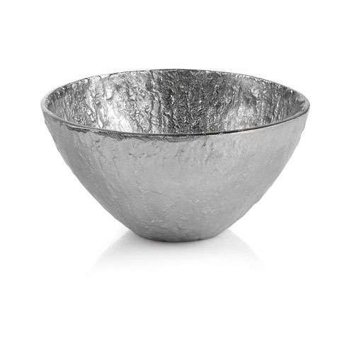 Block Small Round Bowl