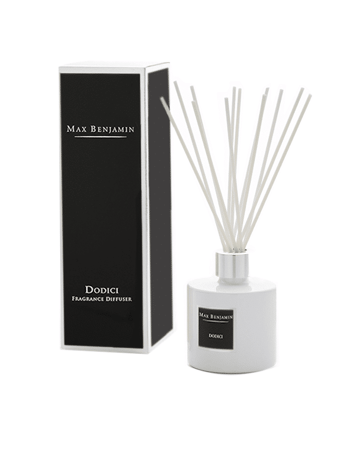 Dodici Diffuser