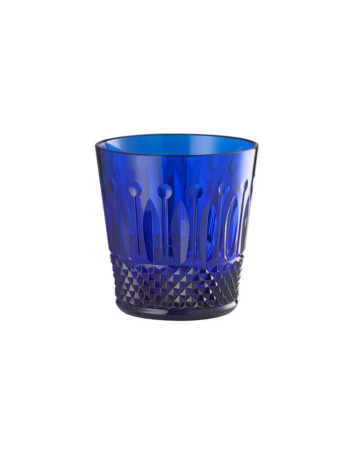 St Germain Tumbler Blue