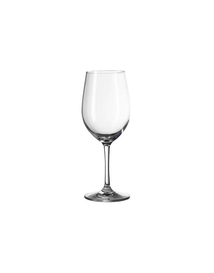 Twiga transparente