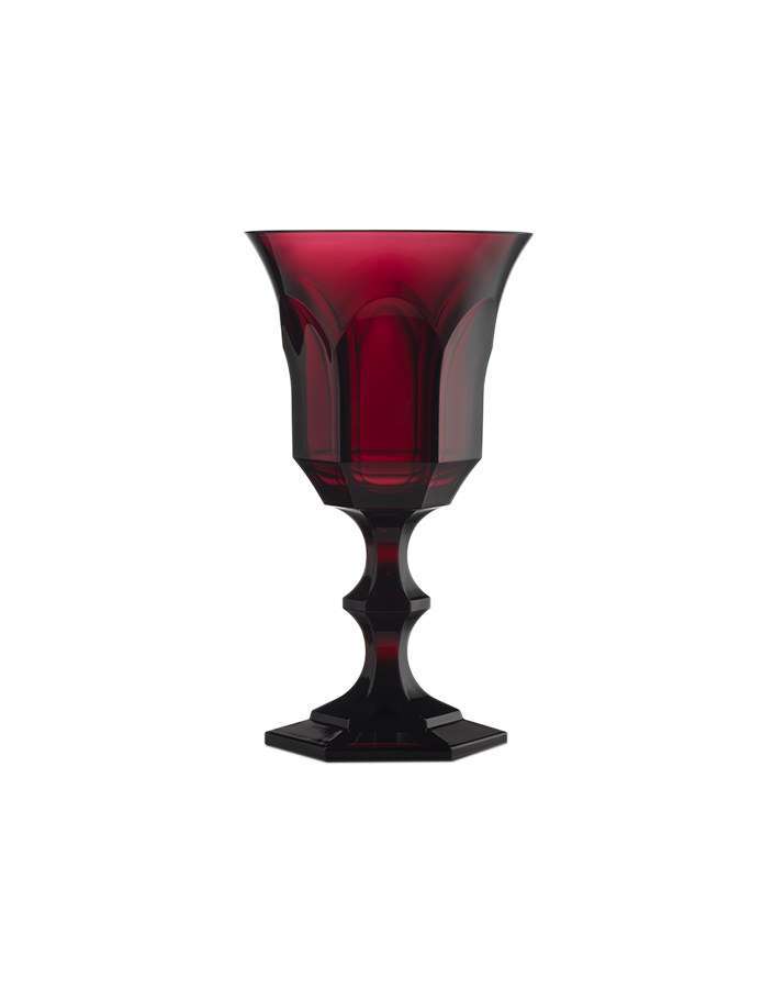 Victoria &amp; Albert Rubino Wine Glasses