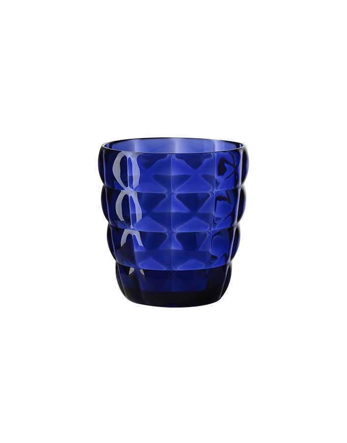 Diamante Royal Blue