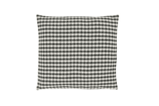 Pine green Maloja Cushion