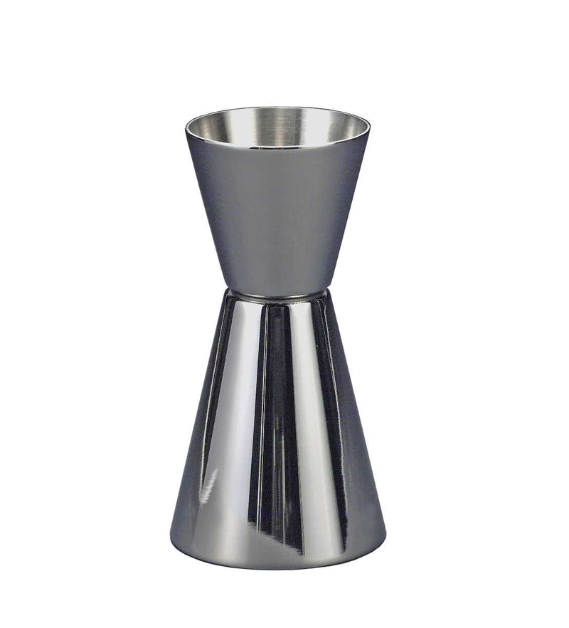 Measuring Cup