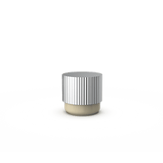 Medium Multi purpose box