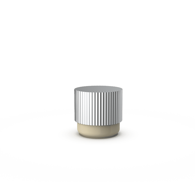 Medium Multi purpose box