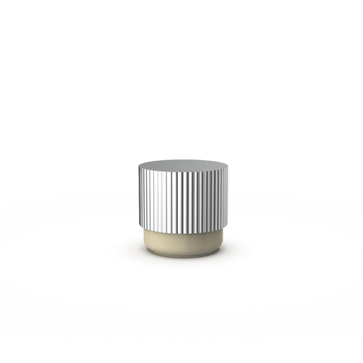 Medium Multi purpose box