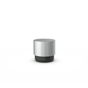Medium Multi purpose box