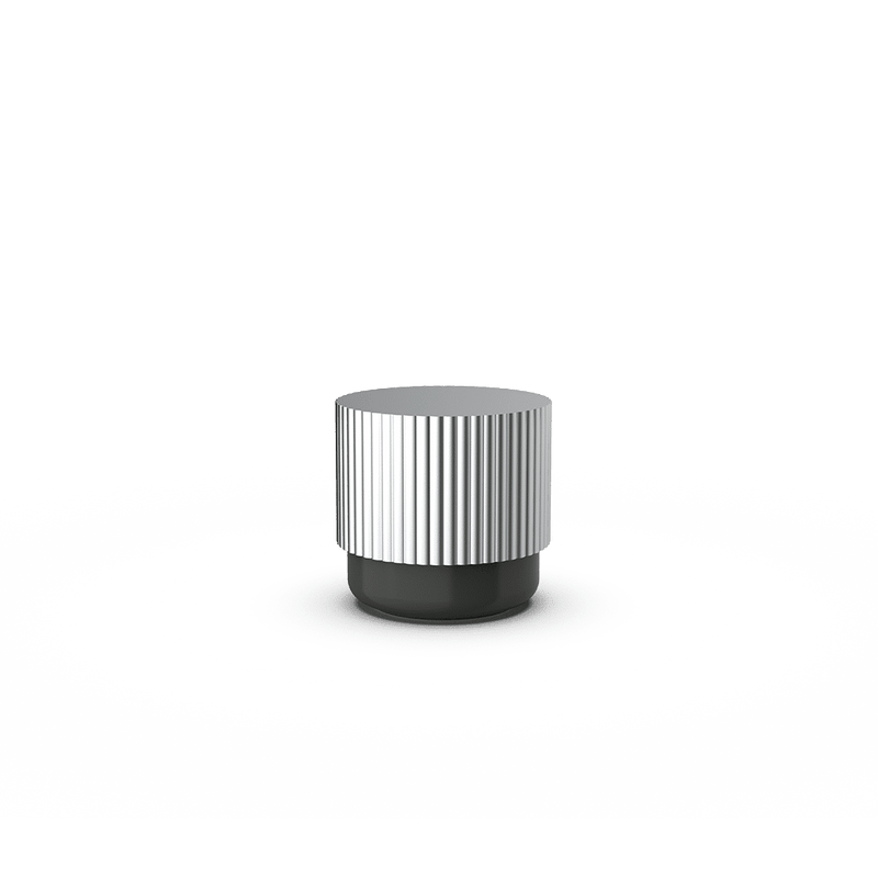 Medium Multi purpose box