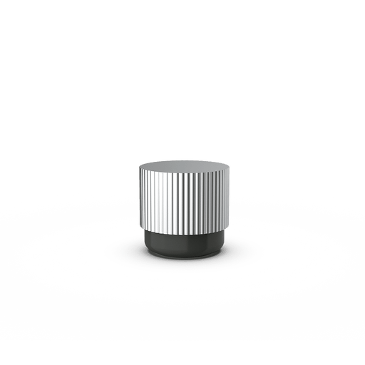 Medium Multi purpose box