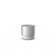 Medium Multi purpose box