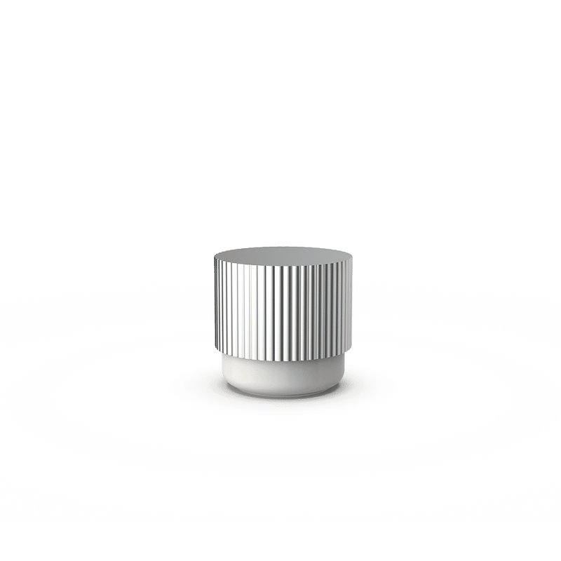 Medium Multi purpose box