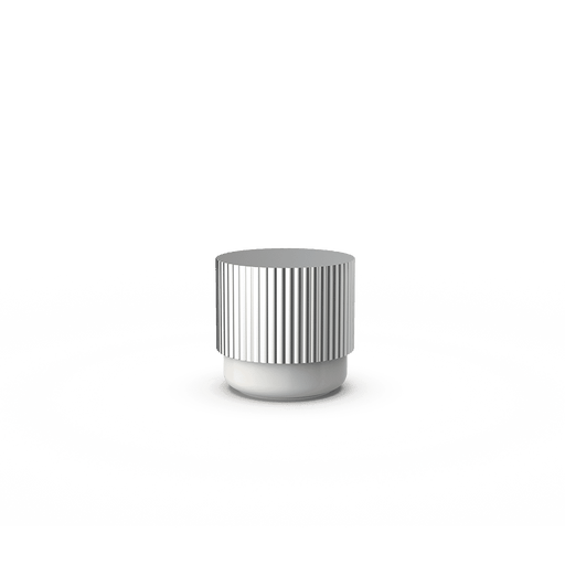 Medium Multi purpose box