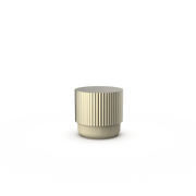 Medium Multi purpose box