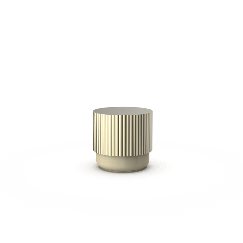 Medium Multi purpose box