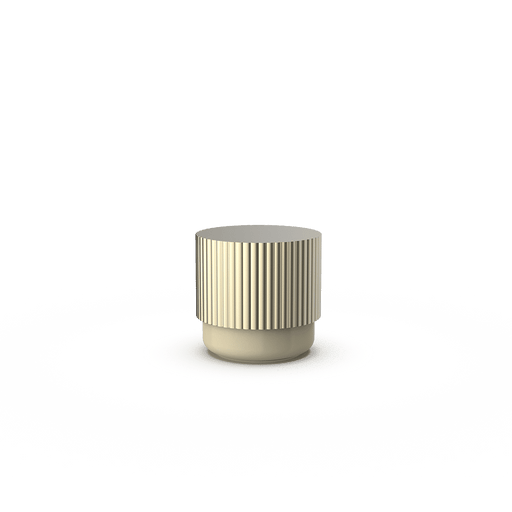 Medium Multi purpose box