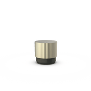 Medium Multi purpose box