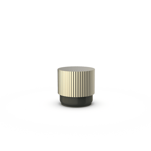 Medium Multi purpose box