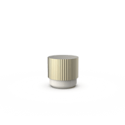 Medium Multi purpose box